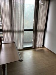 Le Quest (D23), Apartment #498477261